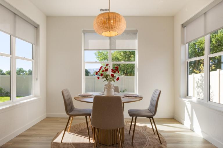 Online Version-12 wellness